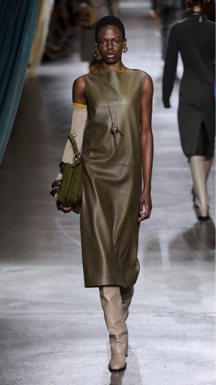 marichmeleva в LOOKY — фото 1