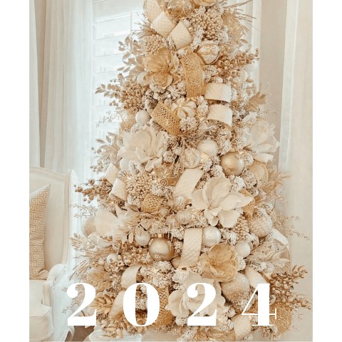 aschawei в LOOKY. #1января,#январь,#зима,#2024. ❄️ Вот и первое янва...