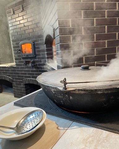 kavkaz_food в LOOKY. #czn,#cznburak,#turkey,#istambul,#gatar,#doha,#lebanon,#algeria,#food,#kebap,#instafood,#edypt,#brazil,#uzbekistan,#tacikistan,#india,#pacistan,#iran,#dagestan,#moscow,#syria,#palestine,#spain,#russia,#vadistanbul,#argentina,#morocco,#kavkaz. #czn #cznburak #turk...