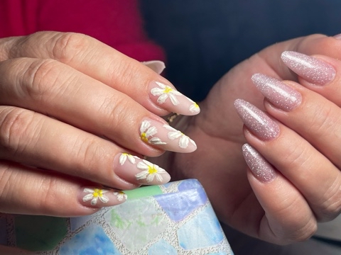 nika_nails_vv в LOOKY. . 