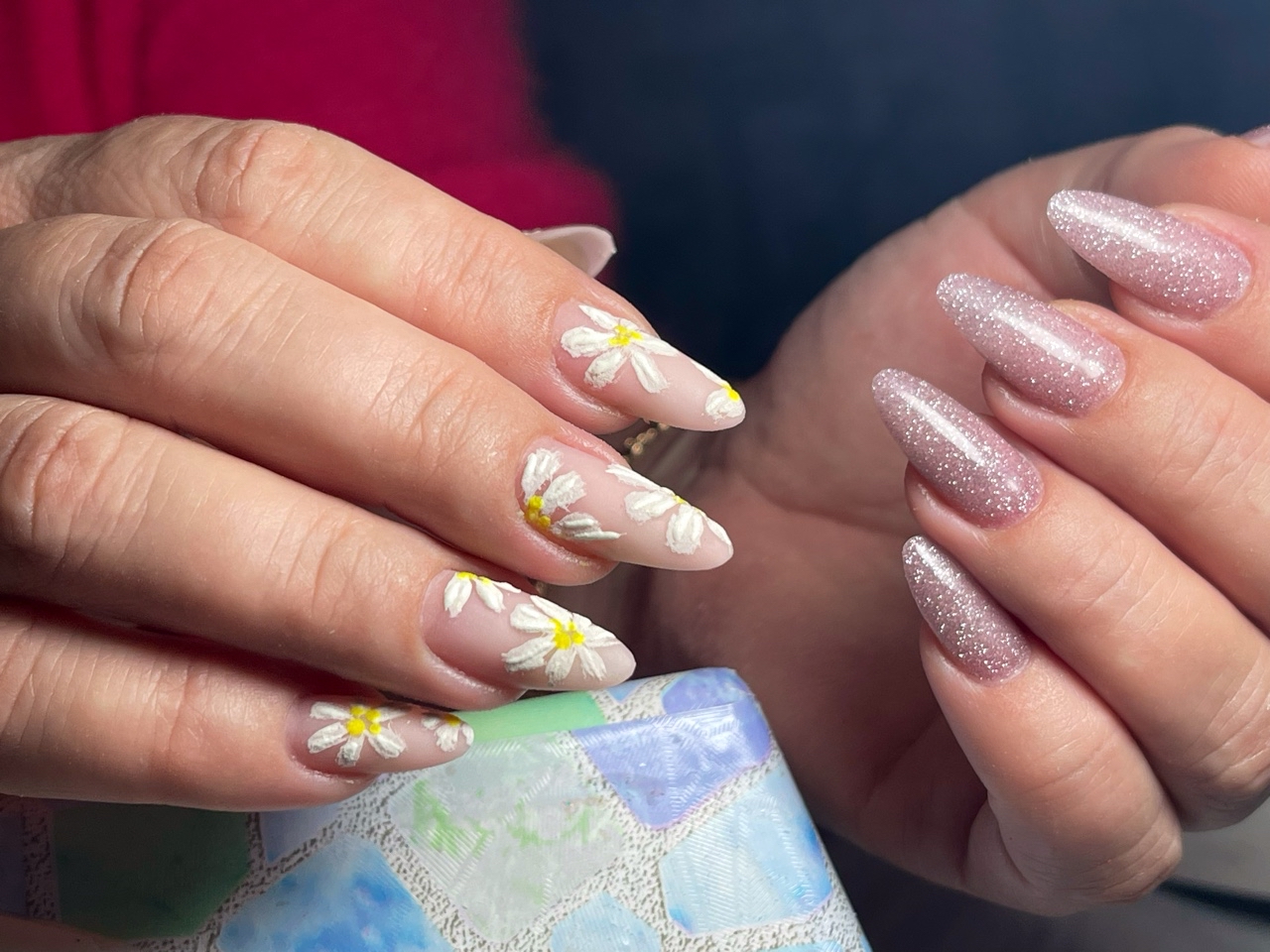 nika_nails_vv