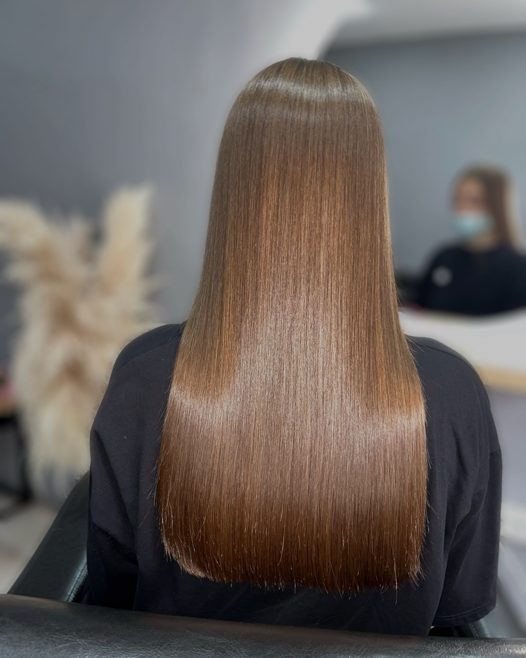 studio__dream_hair в LOOKY — фото 3