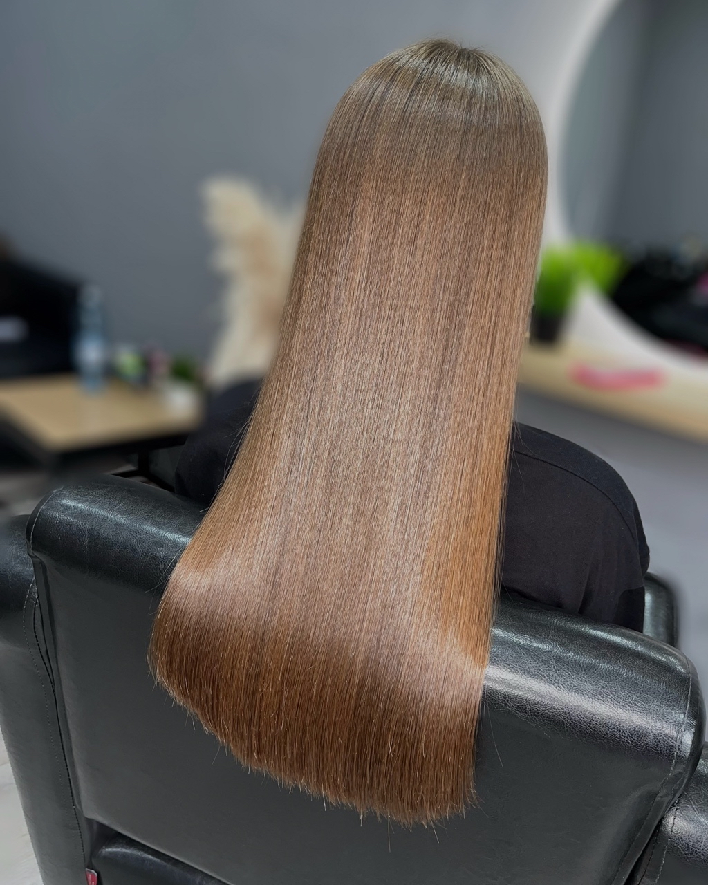 studio__dream_hair