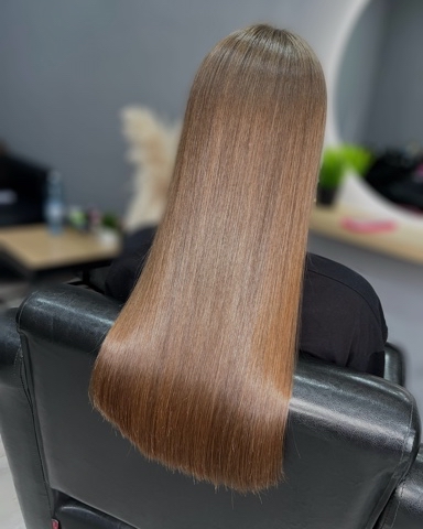 studio__dream_hair в LOOKY. . 