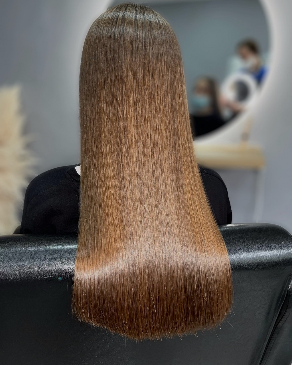 studio__dream_hair в LOOKY — фото 2