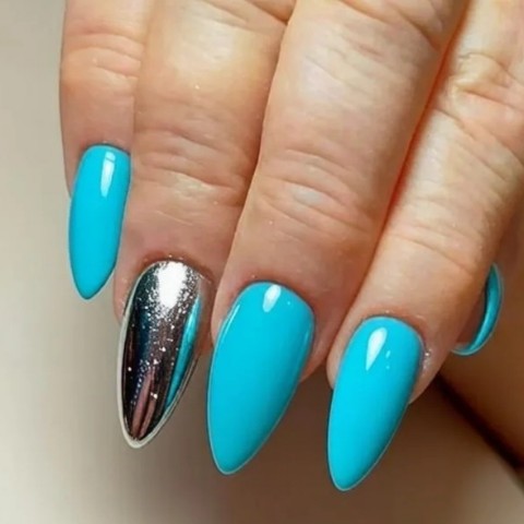 Marijnailmaster в LOOKY. . 