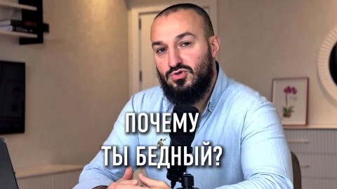 Александр Свистун в LOOKY. . 