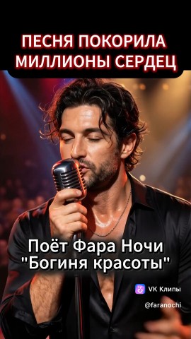 Looky_178694428552719 в LOOKY. . Красата