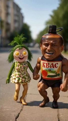 biznesmanimeiking в LOOKY. . Хочешь зарабатывать ...
