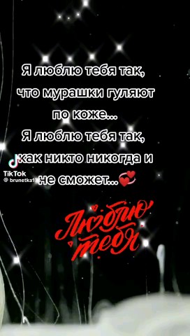 Владимир in LOOKY. . 