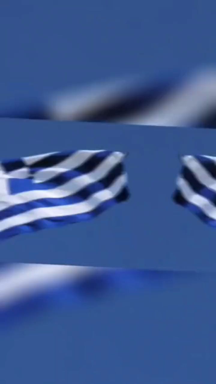 vangelogic в LOOKY. . 