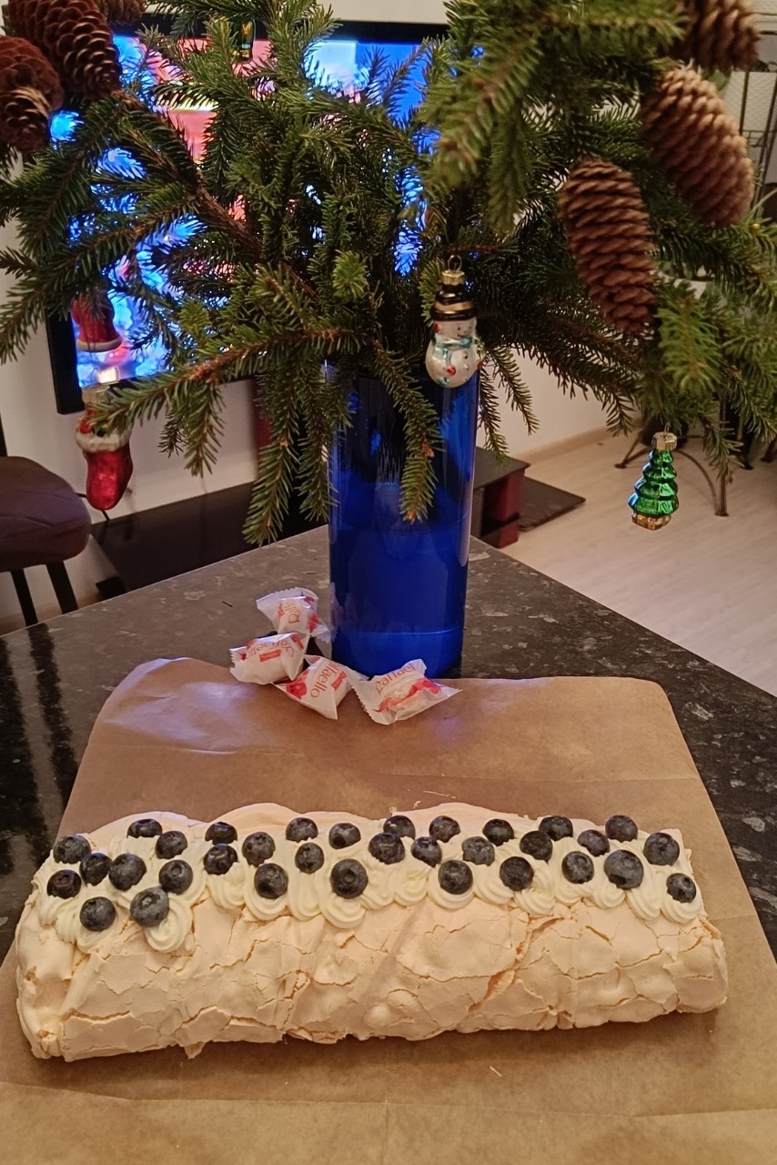 elena.bogdanovha в LOOKY. . 🎄