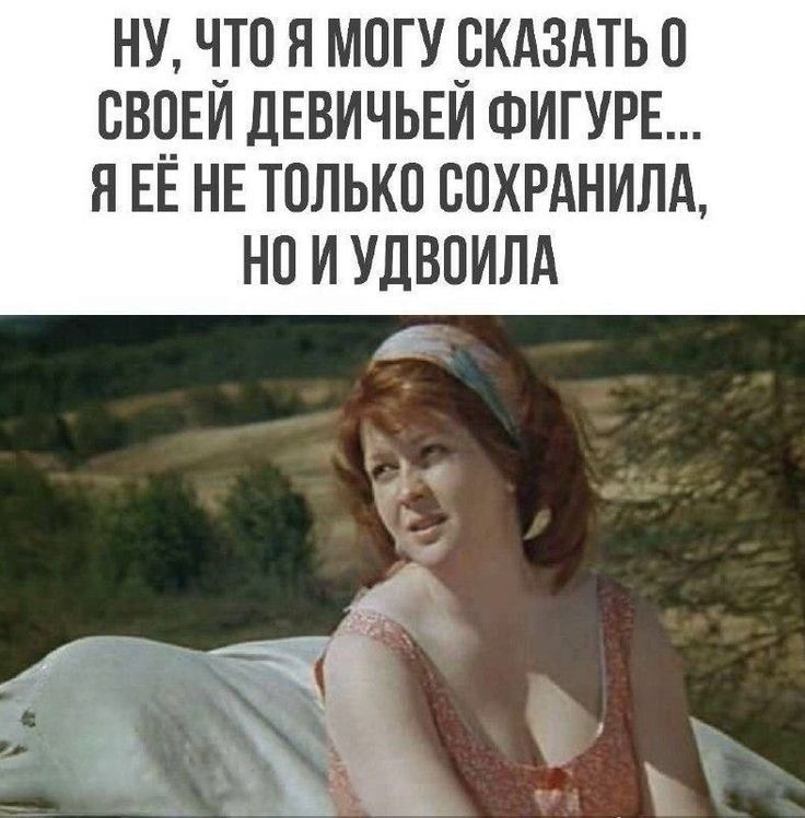 Сергей в LOOKY — публикация