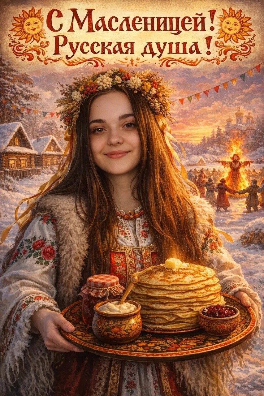  в LOOKY — публикация