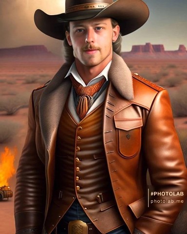 Looky_1691925644806 в LOOKY. #LOOKY_топ,#looky. [#photolab](photolab...
