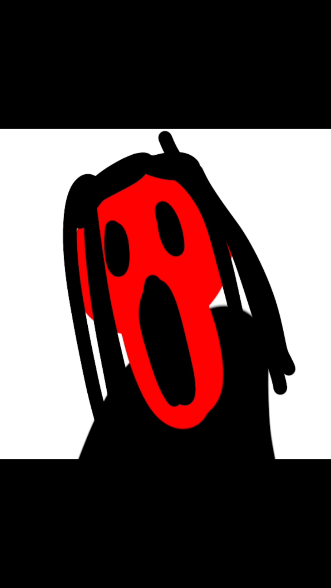 Looky_178868010455733 в LOOKY. . Чукумаки