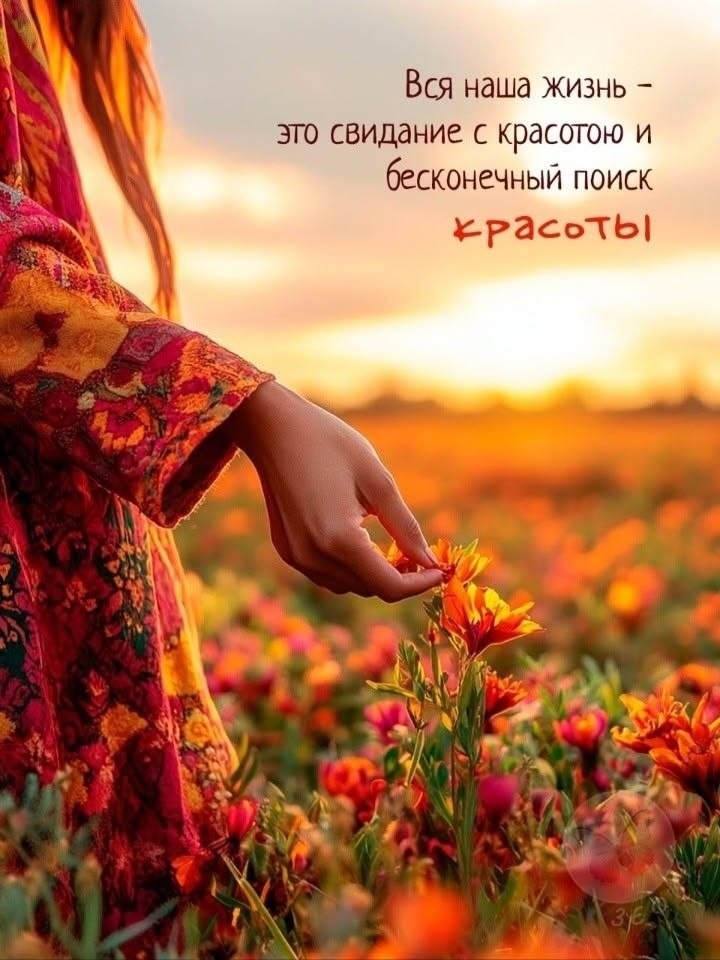 Сладкий Снегопад в LOOKY — публикация
