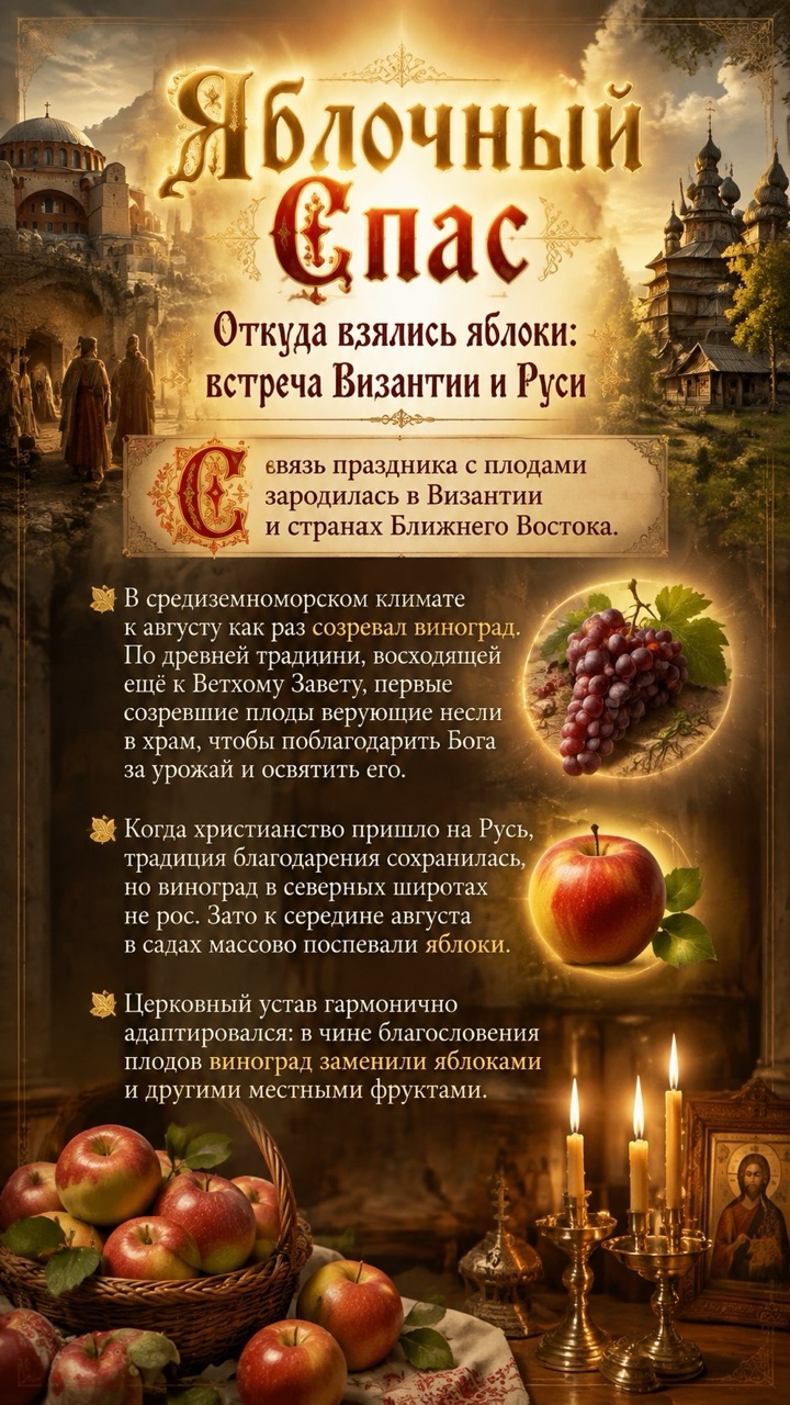 Бабка-Ежка Анна Воробьева