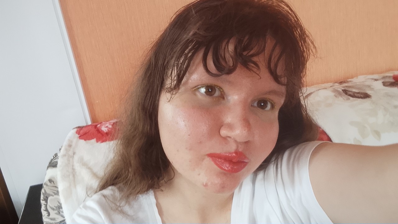Альфа в LOOKY — публикация
