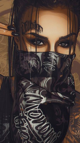 Looky_1705223966274 в LOOKY. . 