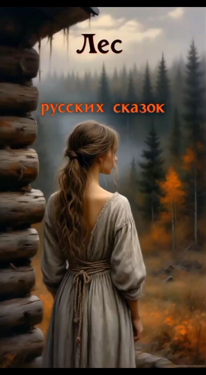 Looky_1718724600071 в LOOKY. . 