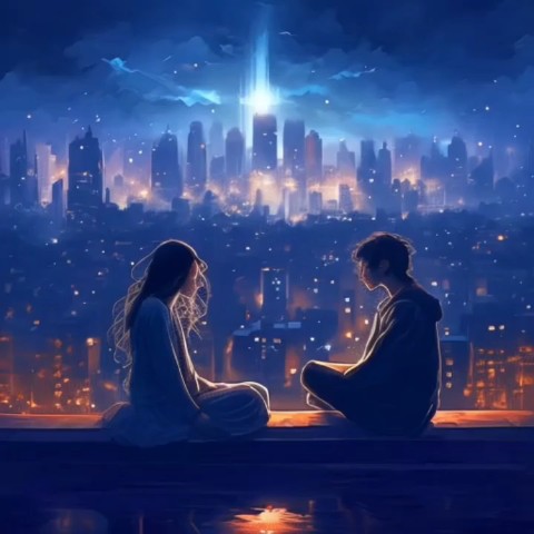 dark_pages_kskte9ps1k в LOOKY. . Уже скоро в ваших пл...