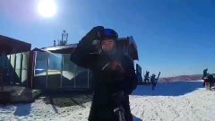 Алексей Усанов в LOOKY. . Просыпайся! Вставай!...