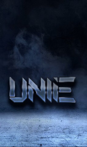 Unlie band в LOOKY. . Unlie band