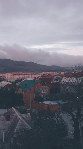 live в LOOKY. . 