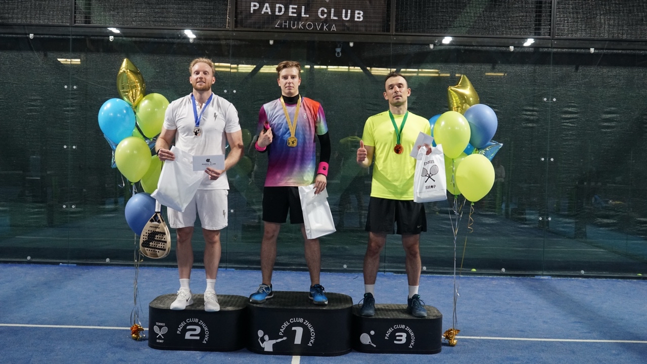 mikhaylovmind в LOOKY — фото 3
