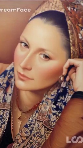 agemodel_alana в LOOKY. #монтаж_от_аланы,#ии_творчество,#шалю_с_ии. Продолжаю творить с ...