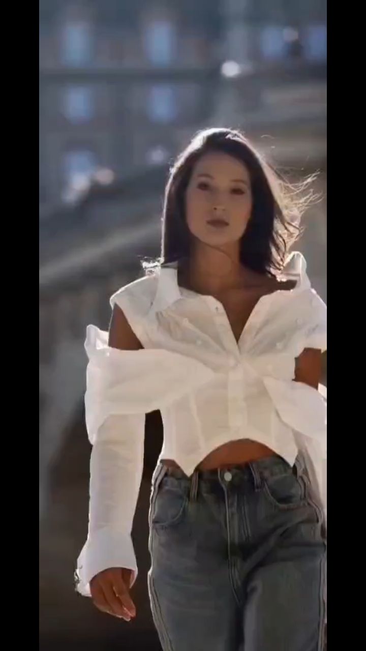 sokolyukkarina_mather_te9ps1k в LOOKY. #look#videos. #look#videos