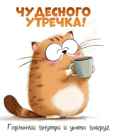 iri7254 в LOOKY. . 