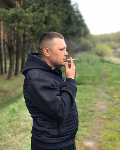 liutoborveleslavovich в LOOKY. . А я смотрел на их ро...