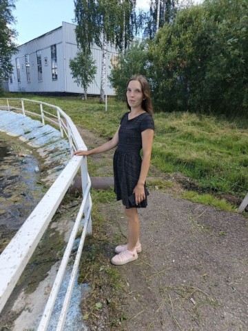 Looky_1701343772454 в LOOKY. . Любимая , единственн...