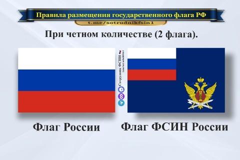 Сотрудник ФСИН в LOOKY. #флаг#размещение#2. #флаг#размещение#2