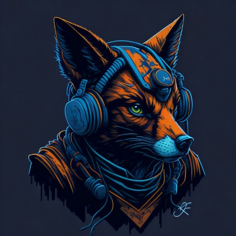 deadknight92 в LOOKY. . 