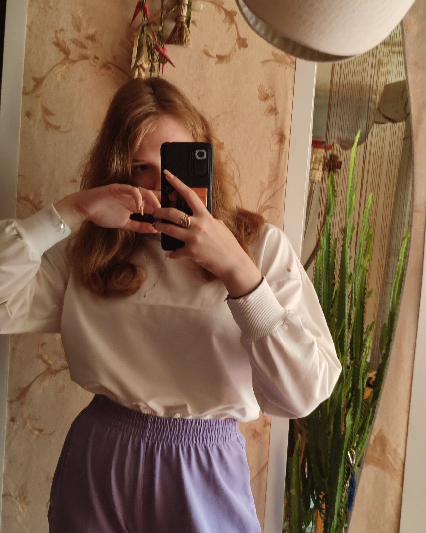 [#like](like) [#LOOKY_топ](LOOKY_топ) [#girl](girl) 