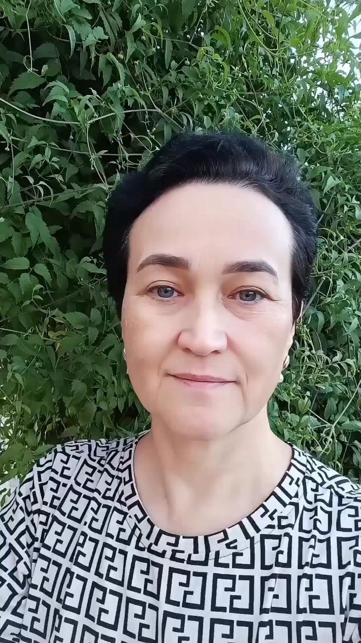 Lucia74 в LOOKY — У кого больные суставы,тем помогут премиальные витамины.