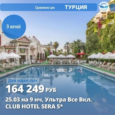 Карта мира Турагент в LOOKY. #турагентство,#ярославль,#турвтурцию,#турция,#горящиетуры,#отдых,#путешествия. Как меняются цены в ...