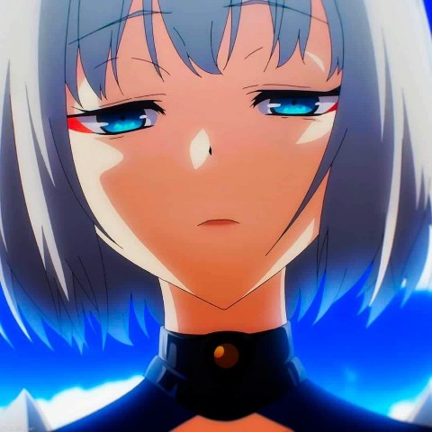 Anime Utopiya в LOOKY. #аниме,#anime. #аниме #anime [#azur...