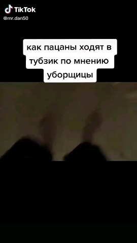 Алексей в LOOKY — Тоже также у вас