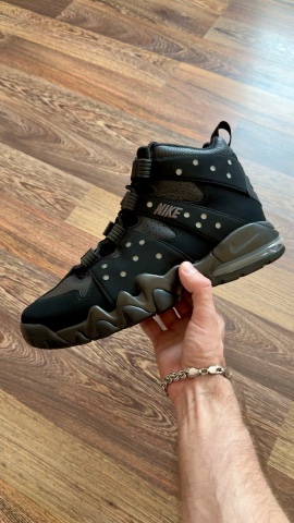 lvovich86 в LOOKY. . NIKE AIR MAX 2 CB 94...