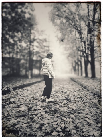 krasniiy_krokodil в LOOKY. . [#фотопортрет ](фото...