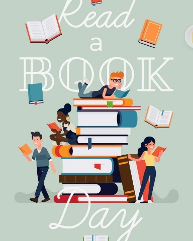Ulanatali_lovebooks в LOOKY. . Моя любовь к книгам ...