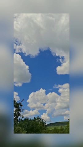 Аида в LOOKY. . Наслаждаюсь, когда с...