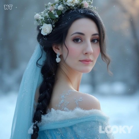 Натали Акимова в LOOKY. #новыйгод_club,#NataliTechno,#Свой_аватар,#LOOKY_Нейронка,#LOOKY_REELS,#LOOKY_you,#LOOKY_рилс,#LOOKY_продвижение,#LOOKY_рекомендации,#LOOKY_топ,#LOOKY_контент,#LOOKY. Мои Друзья, всем при...