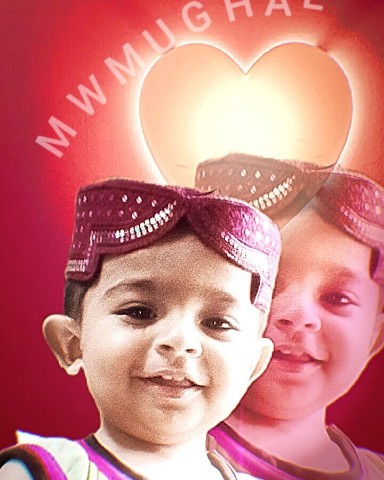 janumali556 в LOOKY. #BABY. #BABY