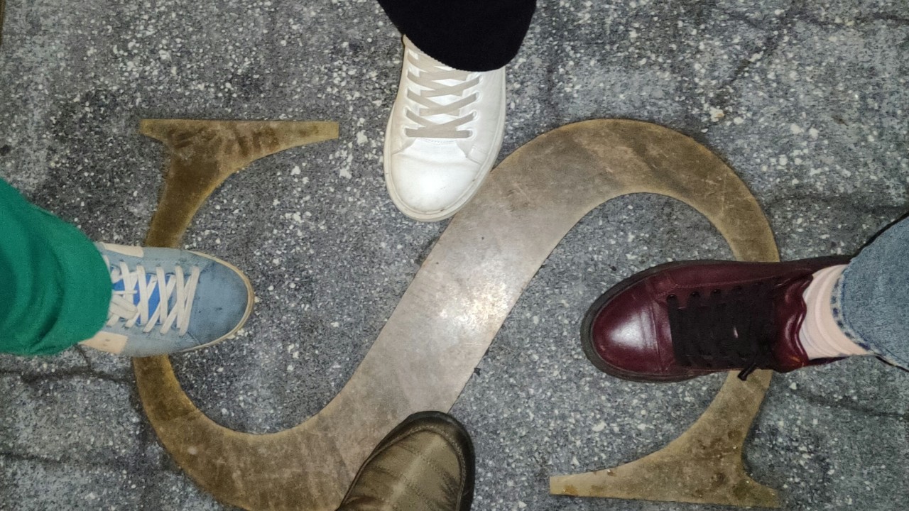 То что мне нравится in LOOKY. . 