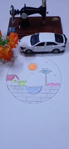 abdulla artist в LOOKY. . [#fyp ](fyp)